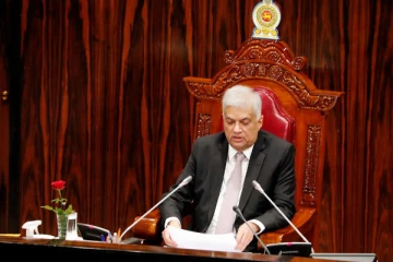 பல்கலைக்கழக பிரச்சினைகளுக்கு ஜனாதிபதி கொடுத்த உறுதி!