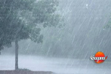 ගතවූ පැය 24 තුළ වැඩිම වැස්ස අකුරැස්සට