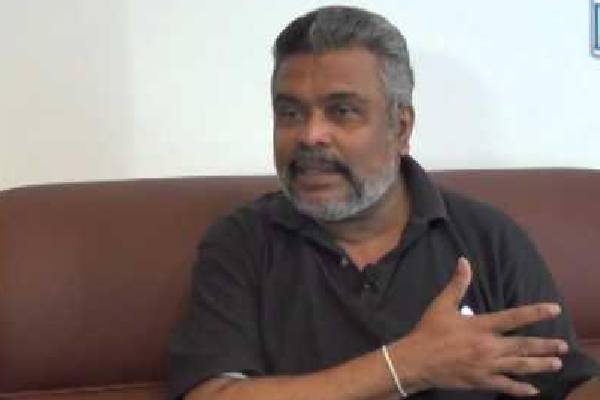 ஜே.வி.பியை பெரும் அவமானத்திற்கு உள்ளாக்கியவர் தொடர்பில் பிரதியமைச்சர் தகவல் | Sunil Watagalawimal Weerawansa