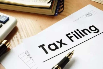 கனடாவில் 34 மில்லியன் வரி மோசடியில் ஈடுபட்ட நபருக்கு தண்டனை