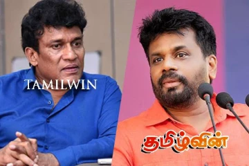 தோட்ட மக்களை வெளியேற்ற முயற்சி : ஜனாதிபதிக்கு மனோ கணேசன் அவசரக் கடிதம்