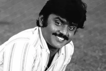 பிரபல ஹீரோயின் உடன் நடிக்க மறுத்த விஜயகாந்த்.. சொன்ன ஒரே காரணம்! - கேப்டன் இப்படிப்பட்டவரா