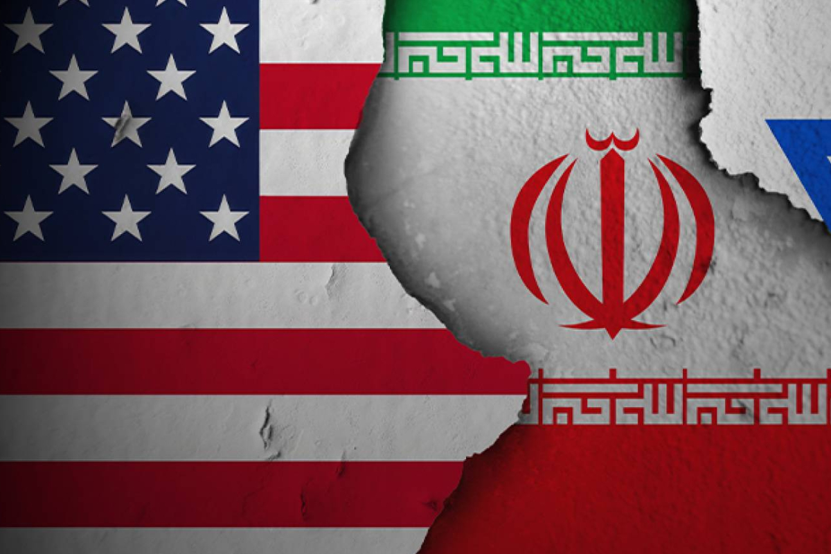 இருமுறை ஏமாற்றிய அமெரிக்கா! நிபந்தனைகள் நிறைவேறும் வரை கடுமையான தாக்குதல்கள் - ஈரான் சபதம் | Iran Reject Us Proposal End War Down 5 Condition இருமுறை ஏமாற்றிய அமெரிக்கா! நிபந்தனைகள் நிறைவேறும் வரை கடுமையான தாக்குதல்கள் - ஈரான் சபதம் | Iran Reject Us Proposal End War Down 5 Condition