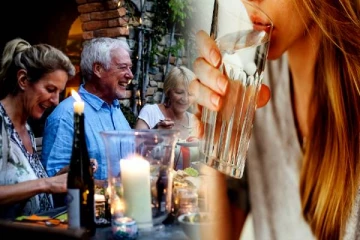 சாப்பிடும் போது தப்பி தவறிக்கூட இந்த தவறை செய்யாதீர்கள்! எச்சரிக்கை