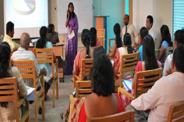 வெளிநாடு செல்ல விடுமுறை எடுத்த பல்கலைக்கழக விரிவுரையாளர்களின் ஏமாற்றுவேலை அம்பலம்