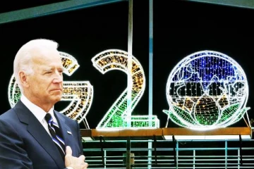 G20 உச்சிமாநாட்டை உறுதி செய்த அமெரிக்கா: இந்தியாவிற்கு பயணமாகும் பைடன்