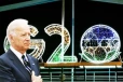 G20 உச்சிமாநாட்டை உறுதி செய்த அமெரிக்கா: இந்தியாவிற்கு பயணமாகும் பைடன்