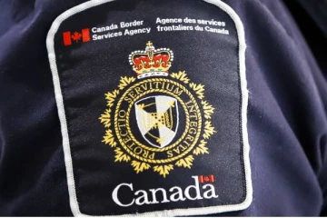 ஒன்டாரியோவில் சட்டவிரோதமாக வெளிநாட்டவர்களை வேலைக்கு அமர்த்திய நிறுவனங்களுக்கு அபராதம்