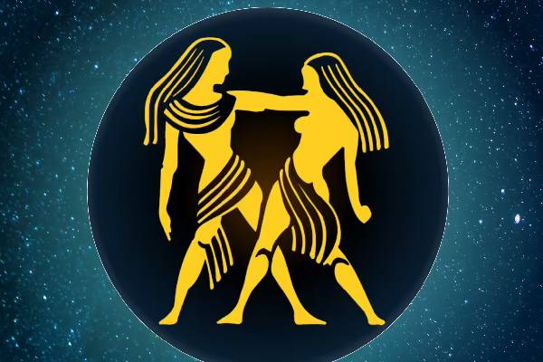 அபரிமிதமான அறிவாற்றல் கொண்ட பெண் 3 ராசியினர்... இவங்க கிட்ட வம்பு வச்சிக்காதீங்க! | Which Zodiac Sign Women Are Most Intelligent