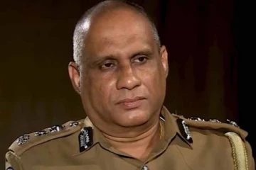 என்கவுண்டர் மரணங்களை தடுப்பதற்கான வழிகாட்டுதல்கள் குறித்து சுற்றறிக்கை!