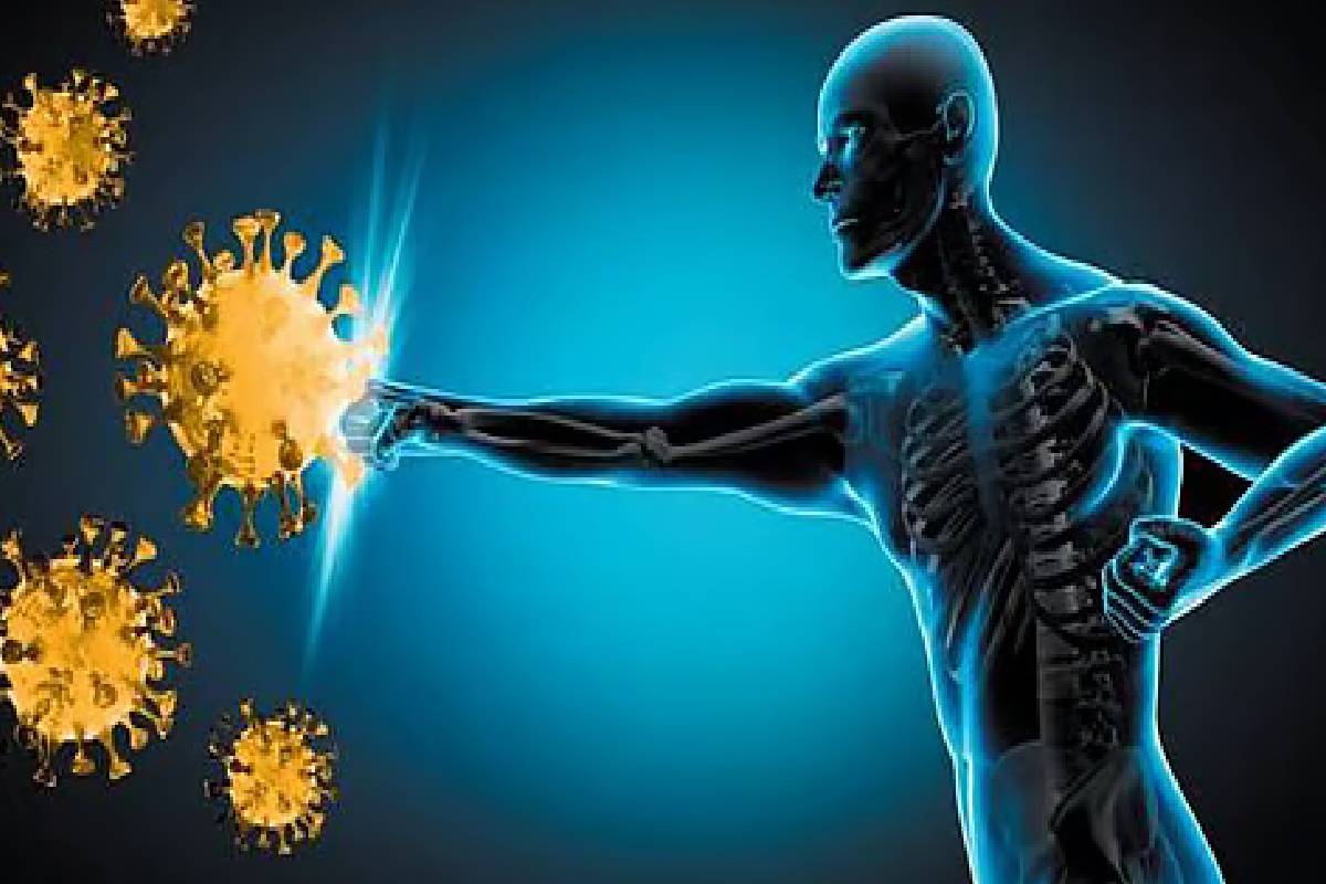 வெறும் வயிற்றில் எலுமிச்சை நீர் குடிப்பதால் கிடைப்பதால் இத்தனை நன்மைகளா? | Drinking Lemon Water On An Empty Stomach