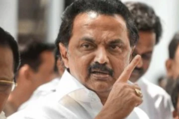 ''பேச்சில் கண்ணியம் முக்கியம் '' - தொண்டர்களுக்கு உத்தரவு போட்ட ஸ்டாலின்