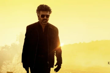 ஜெயிலர் படத்திற்கு வந்த சிக்கல்.. டைட்டில் மாற்றப்படுகிறதா?