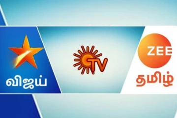 விரைவில் பிரபல தொலைக்காட்சியில் புத்தம் புதிய சீரியல்- எந்த டிவி, என்ன சீரியல், முழு விவரம்