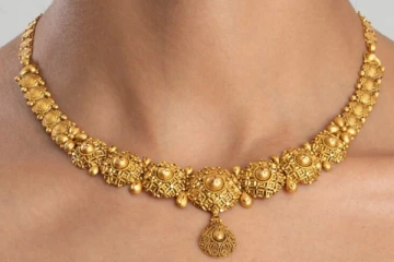 இலங்கையில் ஒரு கிராம் தங்கத்தின் விலை எவ்வளவு தெரியுமா? (25-06-2025)