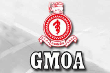 அதிகரிக்கும் கொரோனா;  அரச மருத்துவ அதிகாரிகள் சங்கம் விடுத்த எச்சரிக்கை