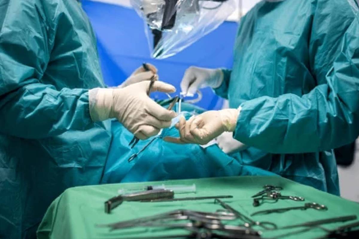 முருங்கைக்காய் பறிக்க சென்றவர்களுக்கு நேர்ந்த கதி ; மரணப் போராட்டத்தில் இருந்த வரை வெற்றிகரமாக காப்பாற்றிய வைத்தியர் | The Fate Of Those Who Went To Pick Drumsticks