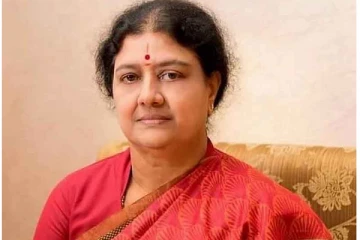 அன்றைக்கு ஜெயலலிதாவால் முடிந்தது, ஸ்டாலினால் முடியாதா என்ன? சசிகலா கேள்வி