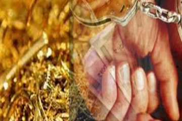 மட்டக்களப்பில் செய்வினையை அகற்றுவதாக கூறி அதிர்ச்சி கொடுத்த பெண் பூசாரி!