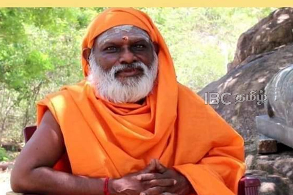 தமிழ் மக்களின் பூர்வீக நிலப்பரப்பில் தொன்ம அபகரிப்பு - பாதுகாக்க முன்வருமாறு கோரிக்கை | Protect The Kurundur Hill Agathiyar Adikalar