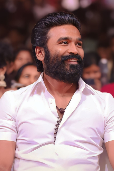 வடசென்னை 2 வருமா, வராதா.. மேடையில் தனுஷ் கூறிய பதில்! என்ன பாருங்க | Dhanush Confirms Vada Chennai 2