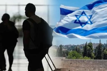 இஸ்ரேலுக்கு அனுப்பப்படவுள்ள 1,000 இலங்கையர்கள் ; யாரிடமும் ஏமாற வேண்டாம்!