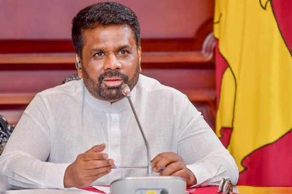 வெளிநாடு சென்றுள்ள இலங்கை பணிப்பெண்ணுக்கு நேர்ந்துள்ள அவலம் | Plight Of Sl Woman Went To Saudi For Employment