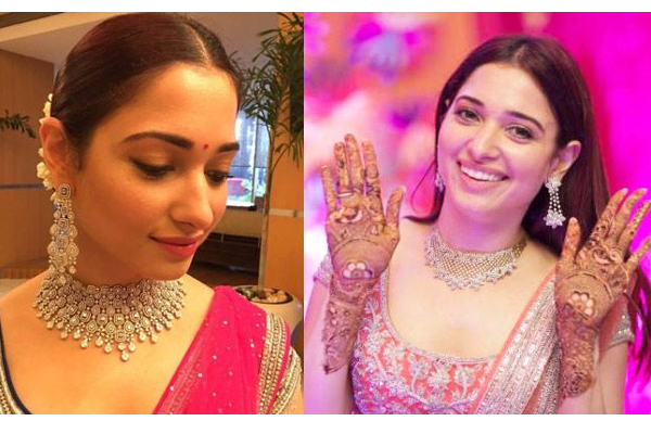 கணவர், குழந்தைகளுக்கு ஆசைப்படும் நடிகை தமன்னா.. திருமணத்திற்கு க்ரீன் சிக்னல், ஆனா | Tamannah Talked About Childrens And Husband