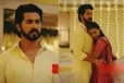 சந்தாவுடன் திருமணத்திற்கு தயாரான சேரனை கட்டியணைத்து அழுத கார்த்திகா... அய்யனார் துணை சீரியல் புரொமோ