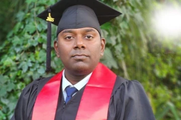 ஐக்கிய இராச்சியத்தில் இலங்கையருக்கு கிடைத்த பெருமை!