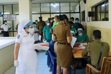 சிகிற்சைக்கு சென்றவர் கொலை; அதிர்ச்சியை ஏற்படுத்திய சம்பவம்