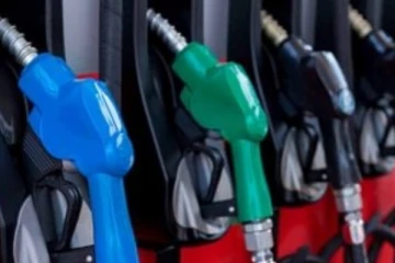 ඉන්ධන ලබා දීම සම්බන්ධව අද සිට ක්‍රියාත්මක වන විශේෂ වැඩපිළිවෙළක්..