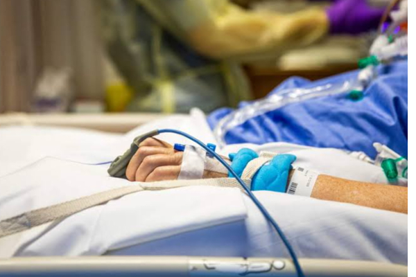 நிகழ்ச்சிக்கு போனது ஒரு குத்தமா? 70 பேர் மருத்துவமனையில் அனுமதி | 70 People Admit Hospital நிகழ்ச்சிக்கு போனது ஒரு குத்தமா? 70 பேர் மருத்துவமனையில் அனுமதி | 70 People Admit Hospital