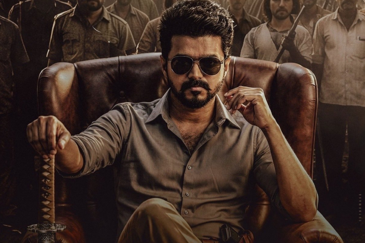 ஜனநாயகன் பாக்ஸ் ஆபிஸ்: உலகளவில் 16 நாட்களில் செய்துள்ள வசூல் விவரம் | Jananayagan Worldwide 16 Days Box Office