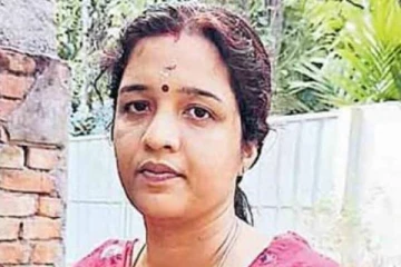 அரசின் தவறால் வேலையை இழந்த கேரள பெண்.., 6 வருடத்திற்கு பின் கிடைத்த நல்ல முடிவு