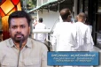 வெசாக் தினத்தை முன்னிட்டு 61 கைதிகளுக்கு ஜனாதிபதி பொதுமன்னிப்பு