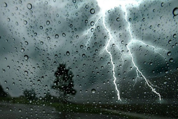 வளிமண்டலவியல் திணைக்களம் விடுத்த தகவல் | Information Provided By Department Of Meteorology
