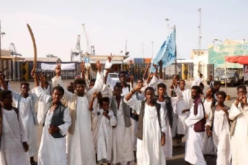 நாட்டைக் கைப்பற்ற சதி... 40 ராணுவ அதிகாரிகள் கொத்தாக கைது