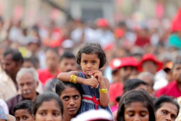இலங்கையில் இன்று முதல் அமுலுக்கு வரும் தடை - மீறுவோருக்கு எதிராக சட்ட நடவடிக்கை