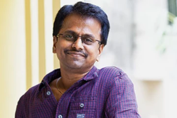 பல சூப்பர்ஹிட் படங்களை கொடுத்த இயக்குனர் ஏ.ஆர். முருகதாஸின் சொத்து மதிப்பு! எவ்வளவு தெரியுமா