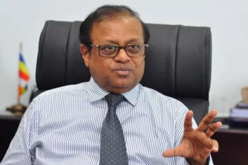 கல்வி செயற்பாடுகளில் ஏற்படவுள்ள சீர்திருத்தங்கள்..! வெளியாகிய அறிவித்தல்