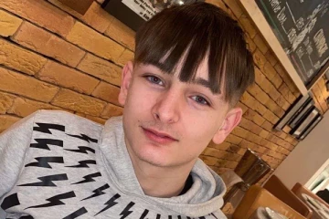 பிரித்தானியாவில் குத்திக் கொல்லப்பட்ட 18 வயது சிறுவன்: பாதிக்கப்பட்டவரின் பெயரை வெளியிட்ட பொலிஸார்