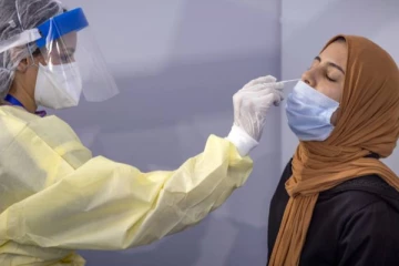 මෙරට Omicron ආසාදිතයින් ගැන විශේෂ හෙළිදරව්වක්..!