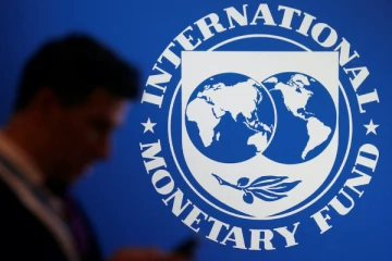 இலங்கைக்கு கடன் வழங்குவதற்கு நிபந்தனை விதித்துள்ள IMF