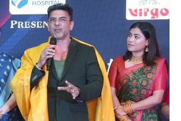 25 வயது மலேசிய பெண்ணுடன் இரண்டாம் திருமணம்... பப்லுவிற்கு சப்போர்ட் செய்த பிக்பாஸ் காஜல் | Bigg Boss Kajal On Babloo Second Marriage