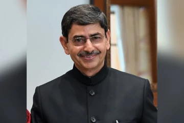 தீபாவளி நம் அனைவரின் வாழ்வில் அமைதியையும் ஒற்றுமையையும் அளிக்கட்டும் - ஆளுநர் வாழ்த்து