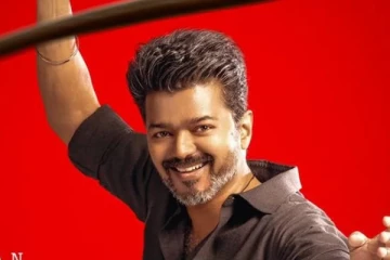 ஜனநாயகன் கொடைக்கானல் ஷூட்டிங்கில் விபத்து.. ஒருவருக்கு காயம்! என்ன நடந்தது..