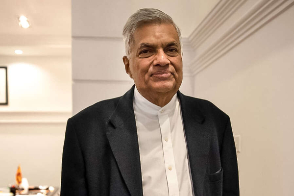 இலங்கைக்கு துரோகம்! இனவாதத்தால் துண்டாட முயற்சி - வெளிவரும் ரணிலின் பின்னணி | Ranil Attempt To Revive The Destroyed Racism