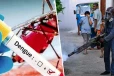 டெங்கு மரண எண்ணிக்கை 69ஆக உயர்வு