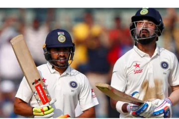 டெஸ்ட் போட்டியில் 300 ரன் அடிச்ச ஒருவரை 5 வருஷமா உட்கார வச்சிடீங்களே? இது நியாயமா? இந்திய அணி மீது ஆதங்கத்தில் முன்னாள் வீரர்